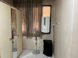 Blk 116 Simei Street 1 (Tampines), HDB 4 Rooms #507430951